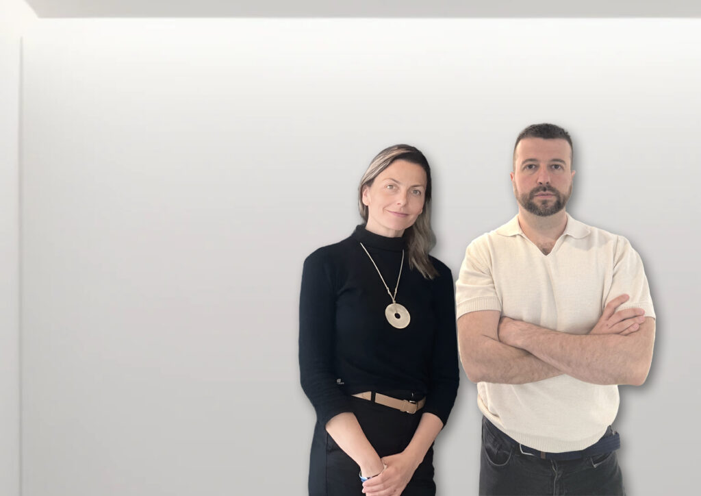 Uskoro kreću 25. Dani Orisa; u Zagreb stižu renomirani arhitekti iz cijelog svijeta. Evo detalja