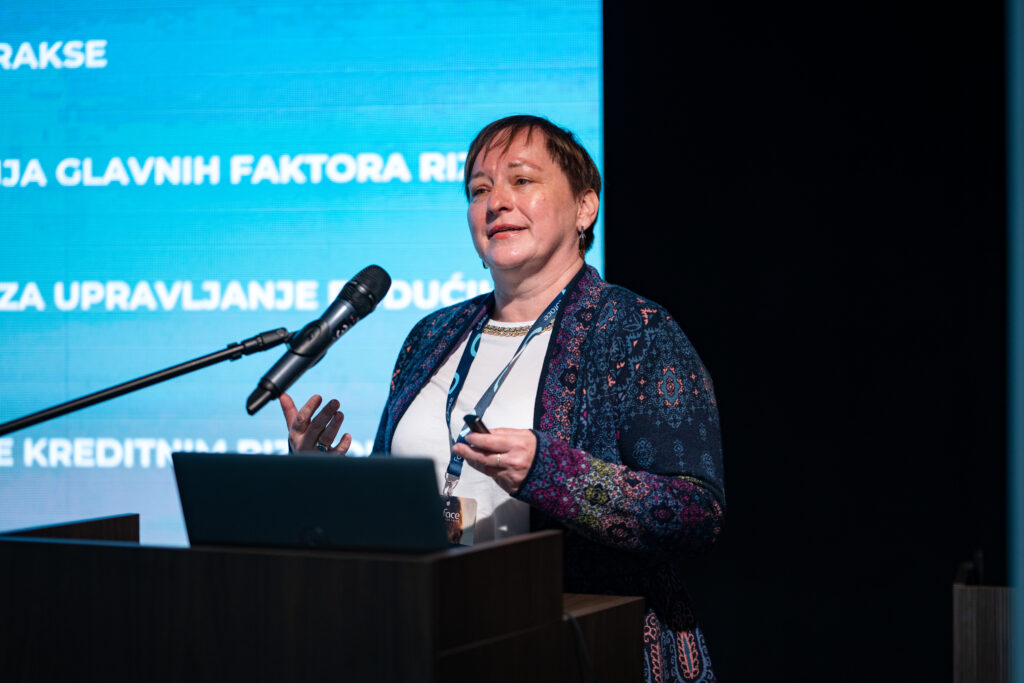 Održana Coface Country Risk konferencija: 'Nesigurnost je novo normalno, ali Hrvatska pokazuje otpornost'