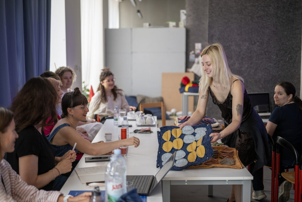 Što se dogodi kada poznati brend kreveta i madraca pozove studente da im dizajniraju? Malo čudo