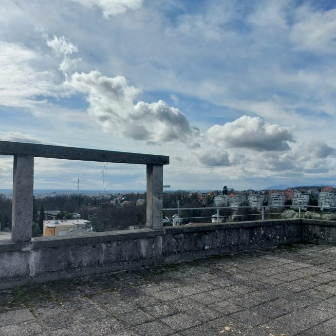 Šarmantne stare vile koje se trenutno prodaju u Zagrebu