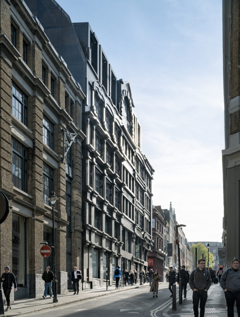 Objavljeni dobitnici prestižnih RIBA nagrada; ovo je najbolje od britanske arhitekture
