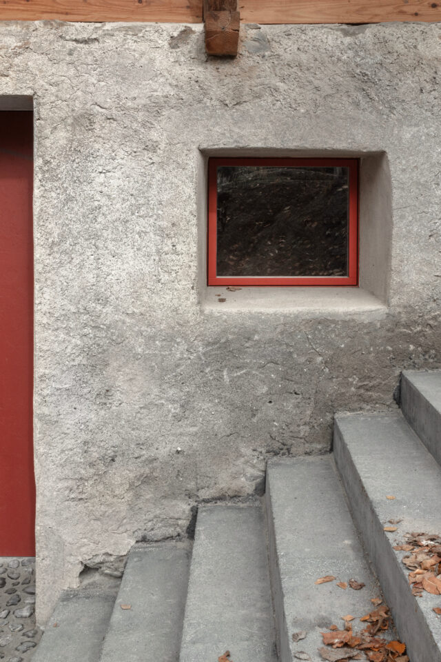 5 neočekivanih transformacija: kokošinjac postaje kuća, crkva suvremeni ured