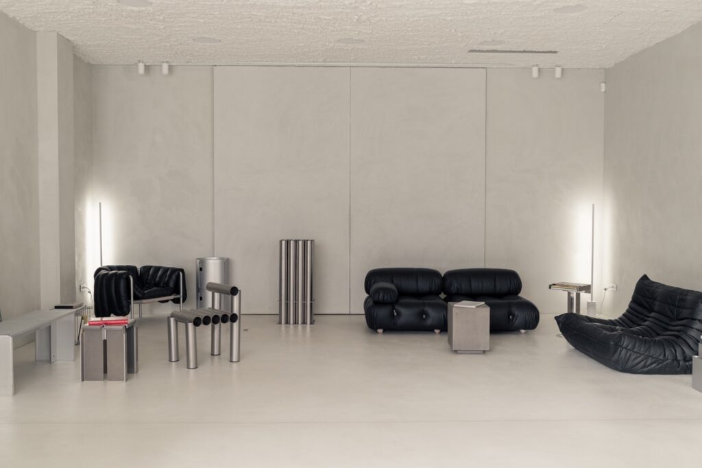 Zagreb Design Week ima novi koncept i počinje danas. Evo detalja