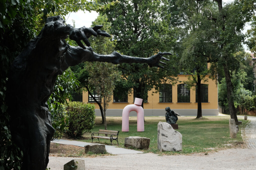 Krenule prijave za treći Open House Zagreb 2025. Donosimo vodič