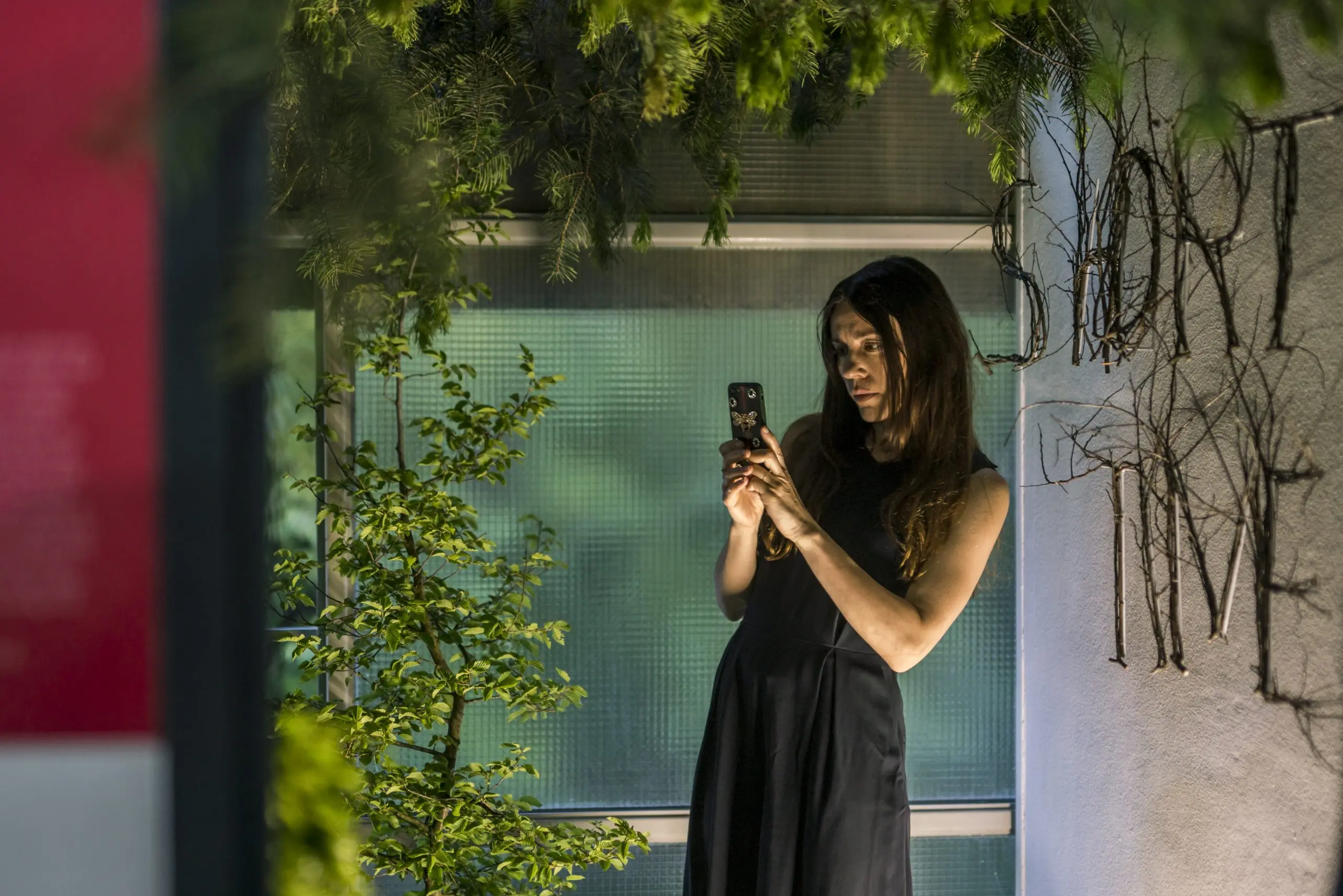 Zagreb Design Week ima novi koncept i počinje danas. Evo detalja