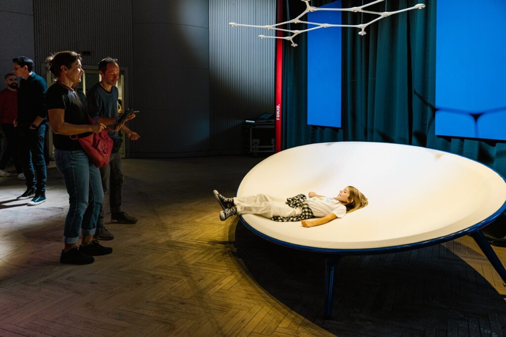 Zagreb Design Week ima novi koncept i počinje danas. Evo detalja