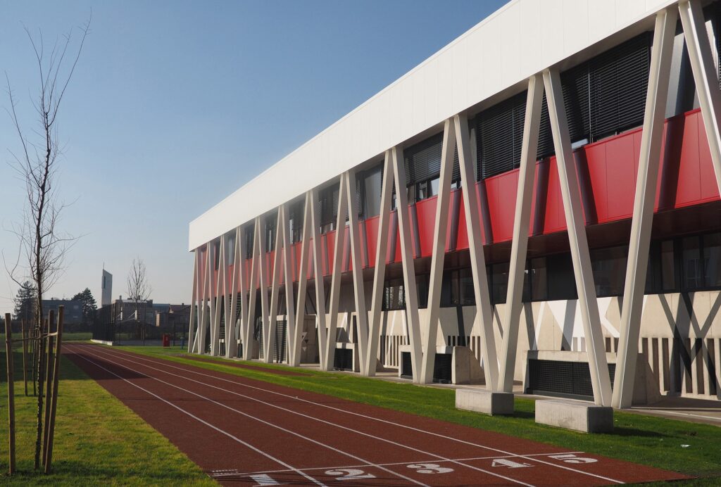 Krenule prijave za treći Open House Zagreb 2025. Donosimo vodič