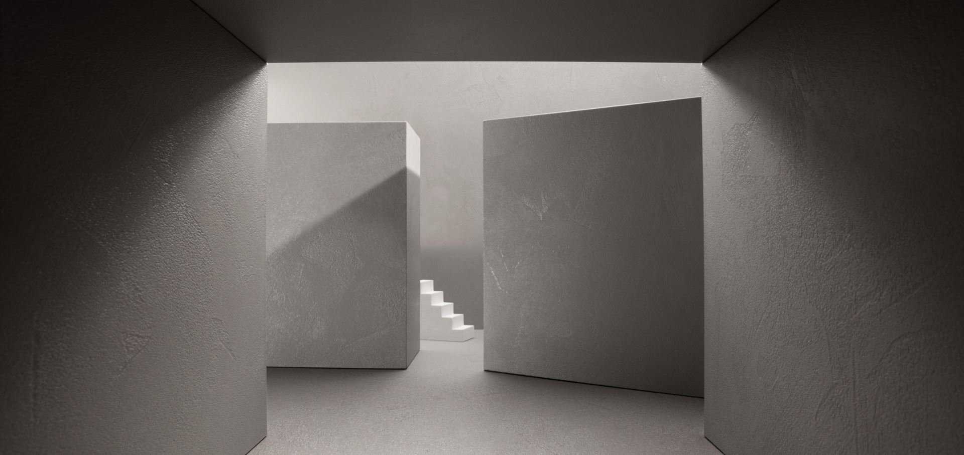 Sve što trebate znati o Cleafu; ploči koja autentično imitira prirodu