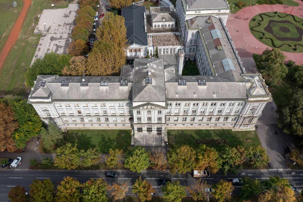 Krenule prijave za treći Open House Zagreb 2025. Donosimo vodič