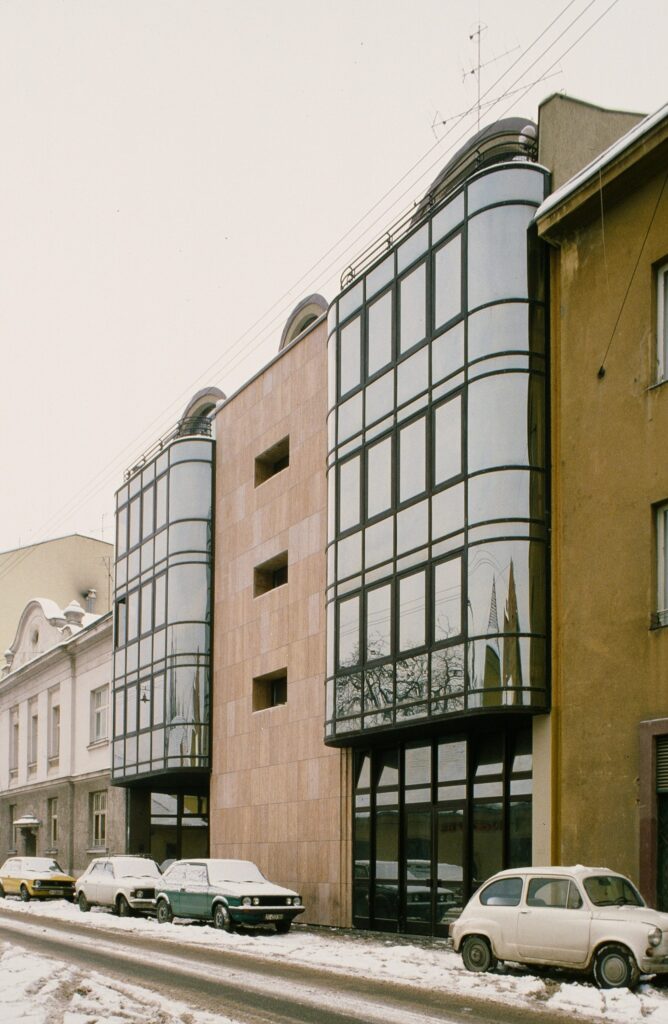 Krenule prijave za treći Open House Zagreb 2025. Donosimo vodič