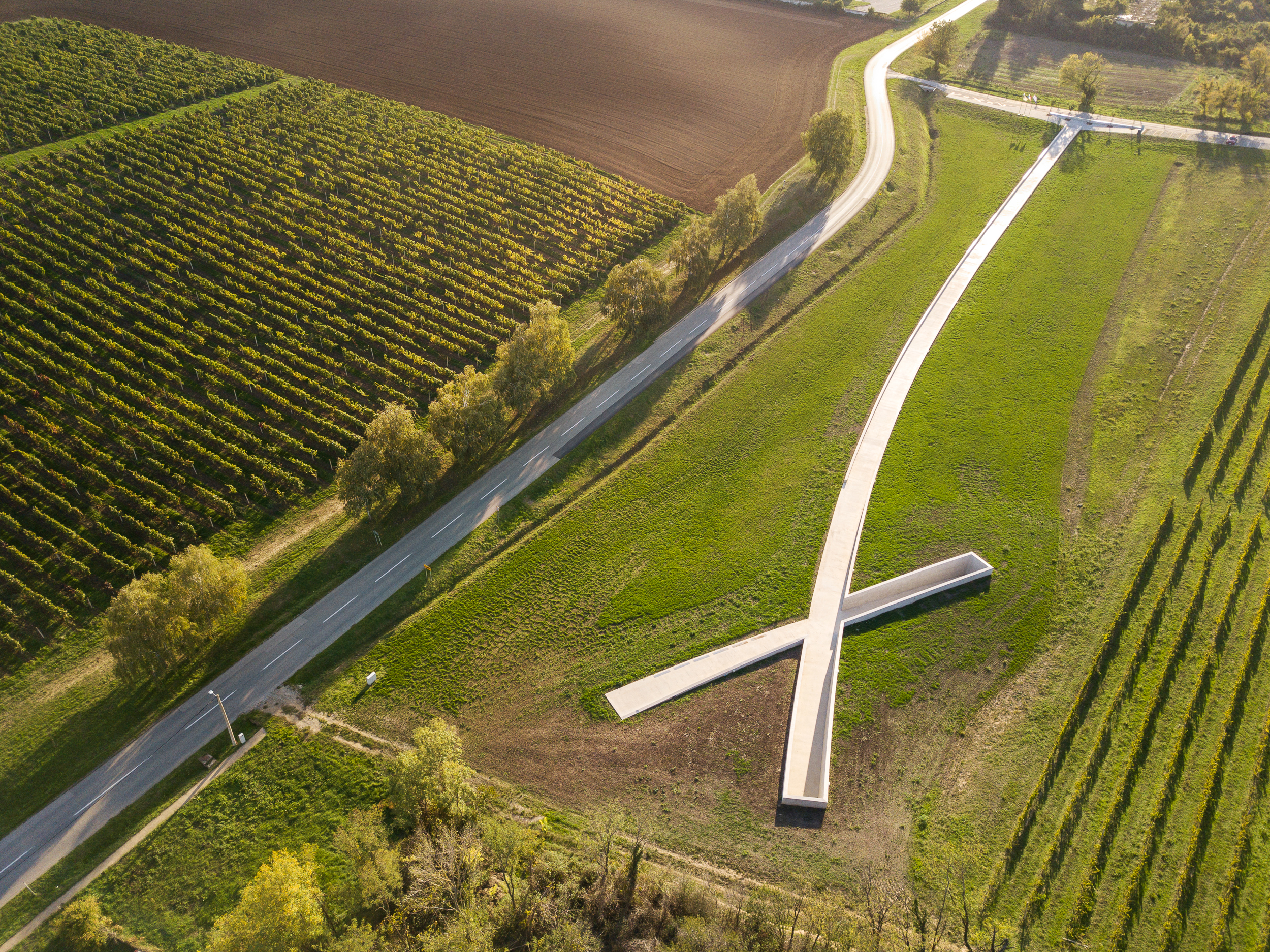 Objavljeno i službeno; ovo su hrvatski projekti nominirani za EUmies Awards