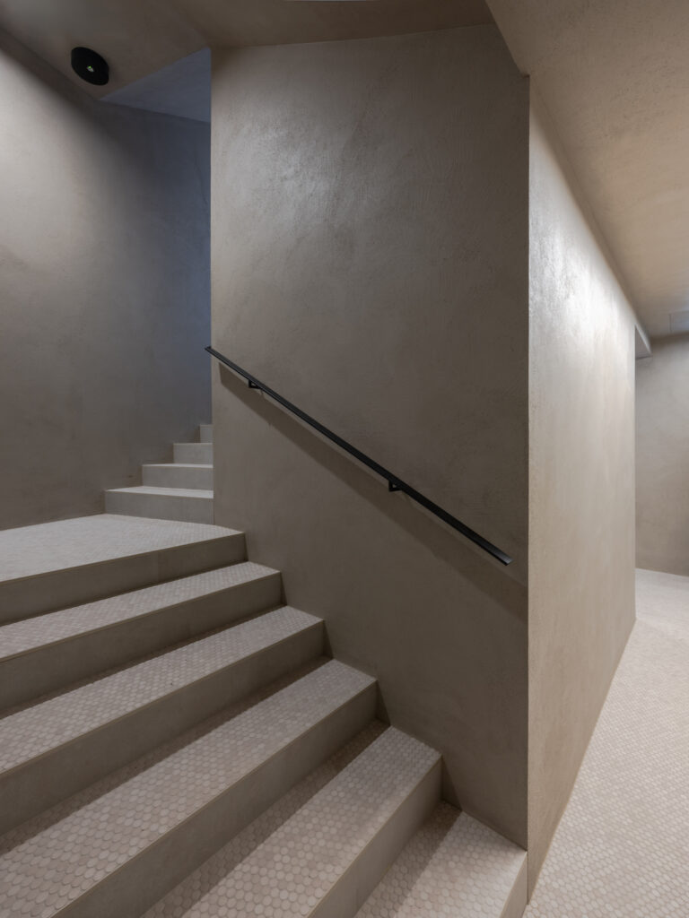 Konačno je gotova 'hrđava zgrada' u centru Zagreba koja je podijelila građane