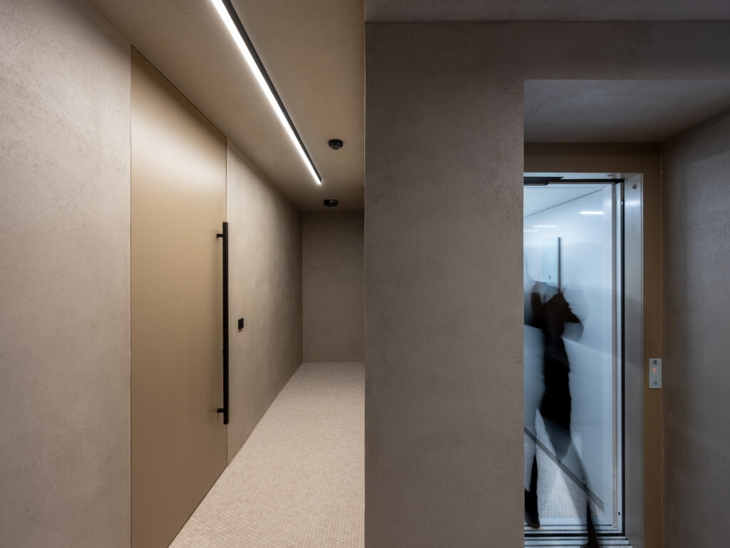 Konačno je gotova 'hrđava zgrada' u centru Zagreba koja je podijelila građane