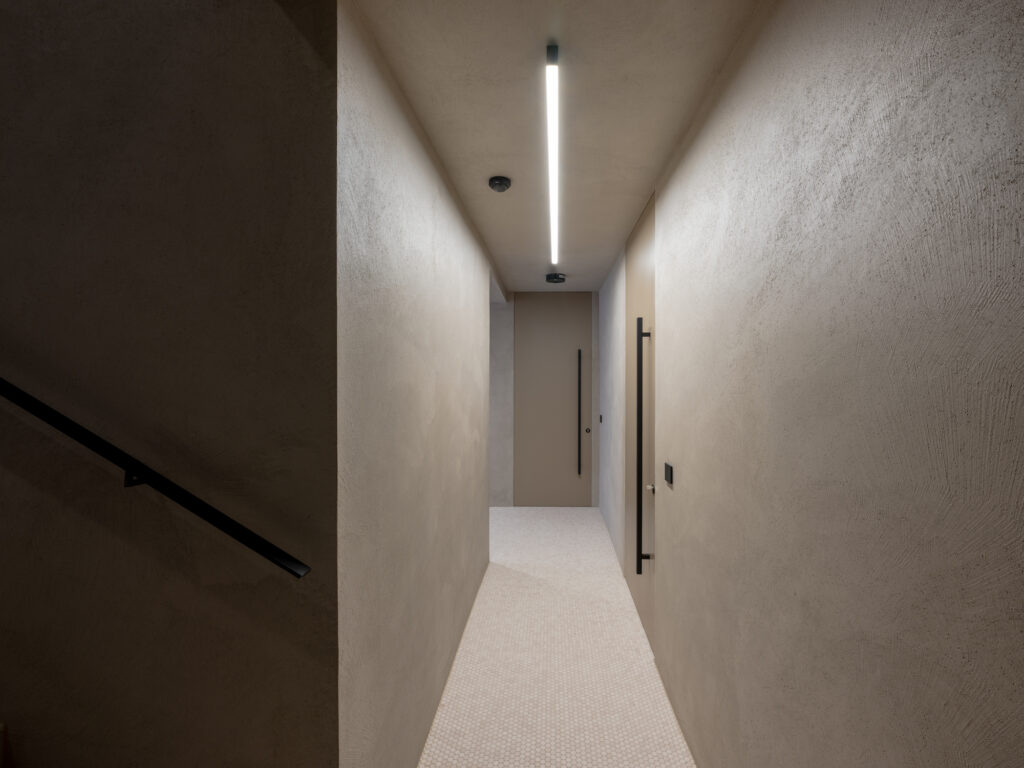 Konačno je gotova 'hrđava zgrada' u centru Zagreba koja je podijelila građane