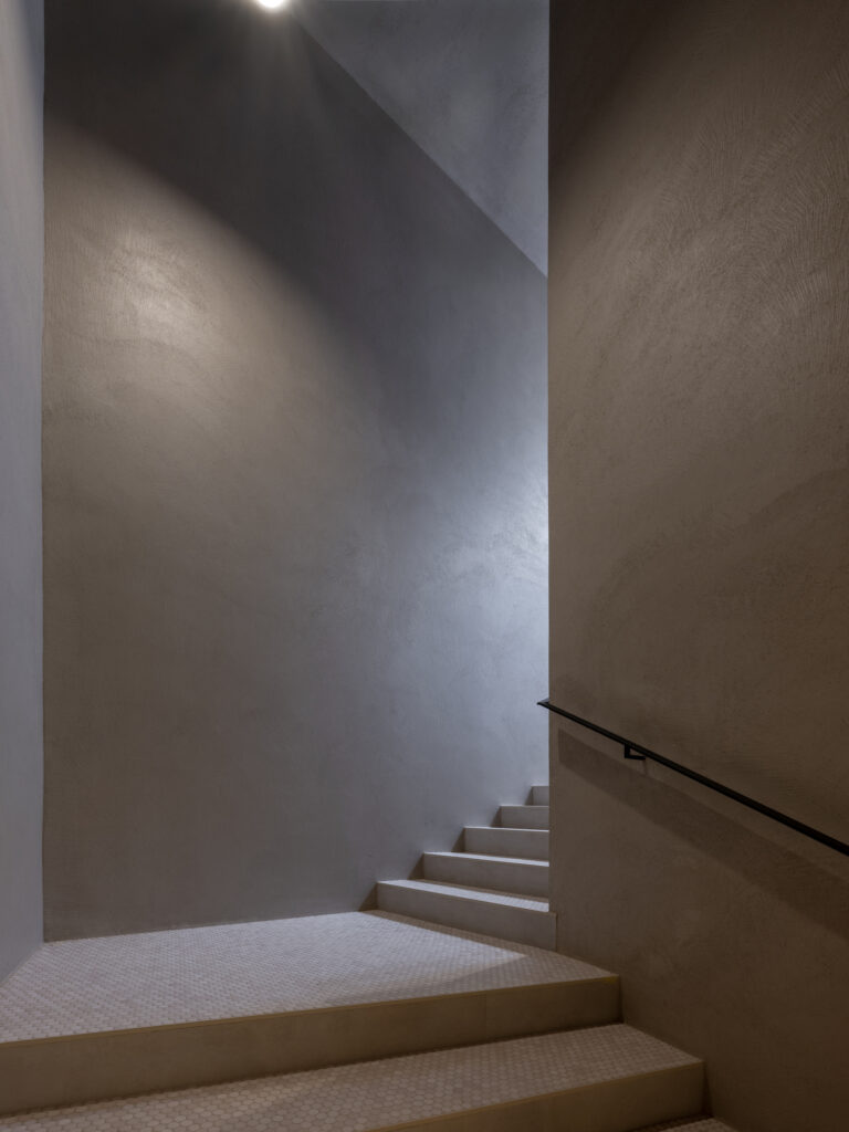 Konačno je gotova 'hrđava zgrada' u centru Zagreba koja je podijelila građane