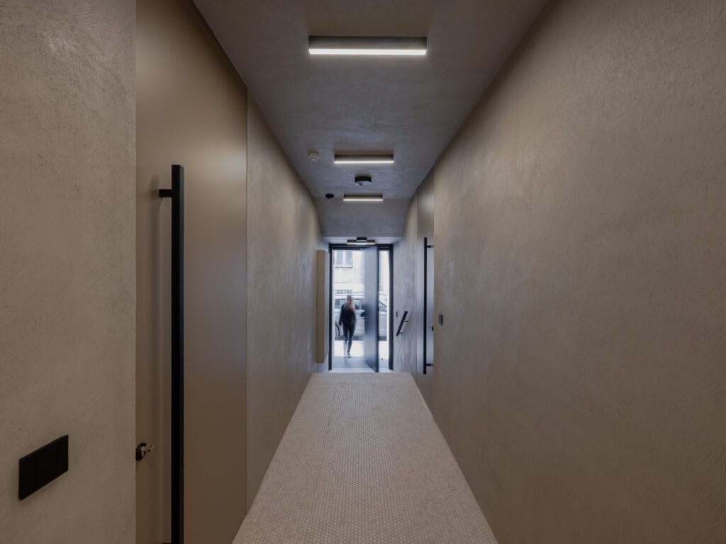 Konačno je gotova 'hrđava zgrada' u centru Zagreba koja je podijelila građane