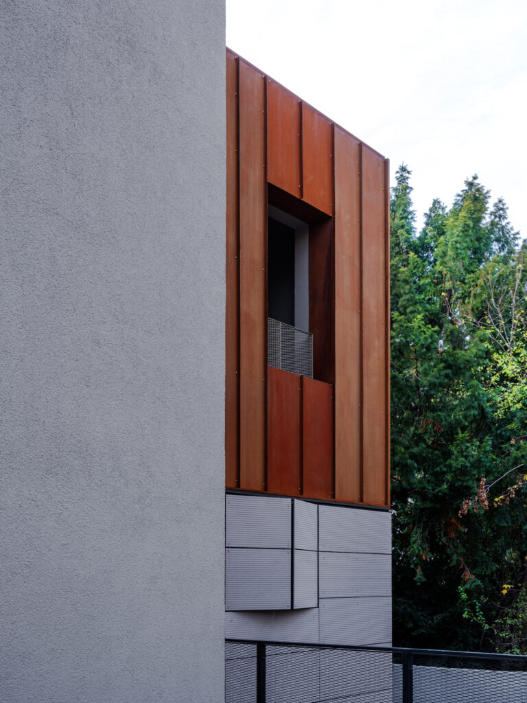 Konačno je gotova 'hrđava zgrada' u centru Zagreba koja je podijelila građane