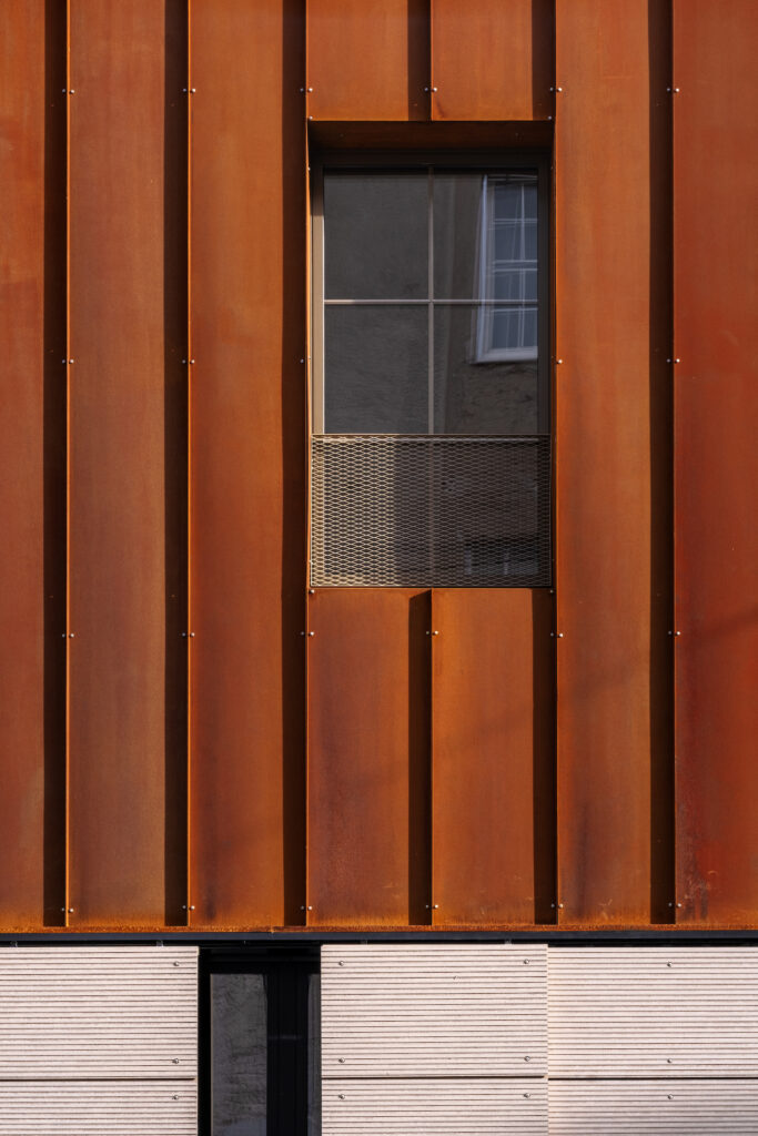 Konačno je gotova 'hrđava zgrada' u centru Zagreba koja je podijelila građane