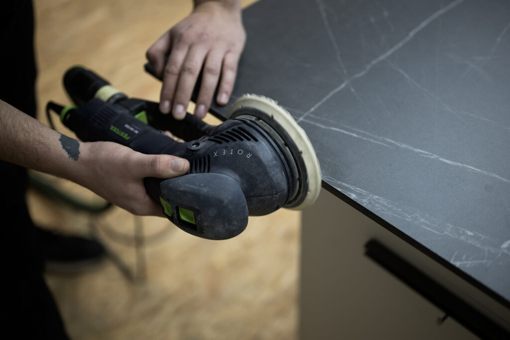 Marko (26): 'Uvijek moramo opravdati povjerenje koje smo dobili'