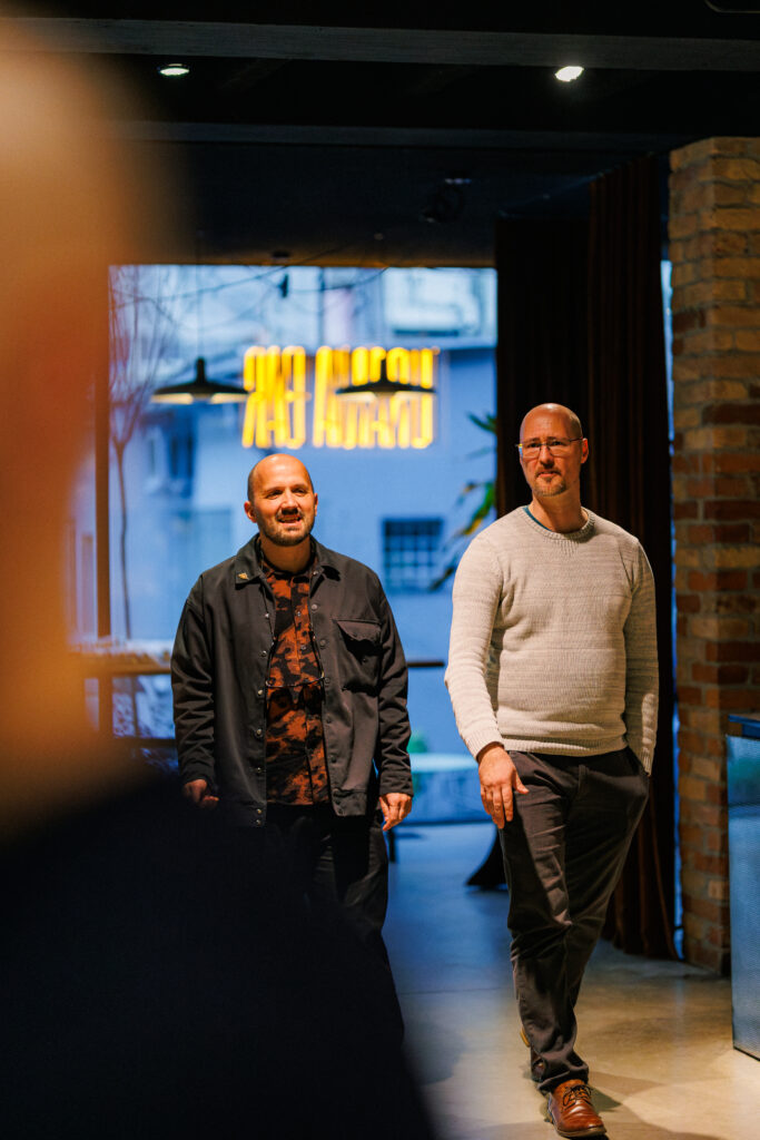 Platforma koja je u Srbiji postala najvažnije mjesto za arhitekturu i opremanje prostora pokrenuta u Hrvatskoj