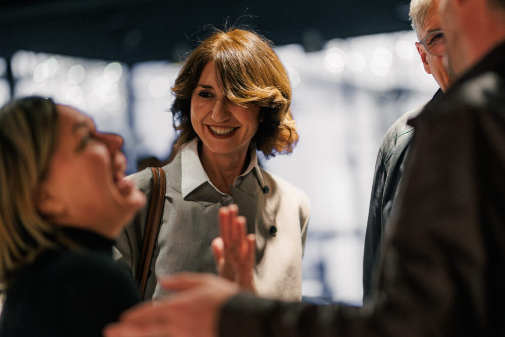 Platforma koja je u Srbiji postala najvažnije mjesto za arhitekturu i opremanje prostora pokrenuta u Hrvatskoj