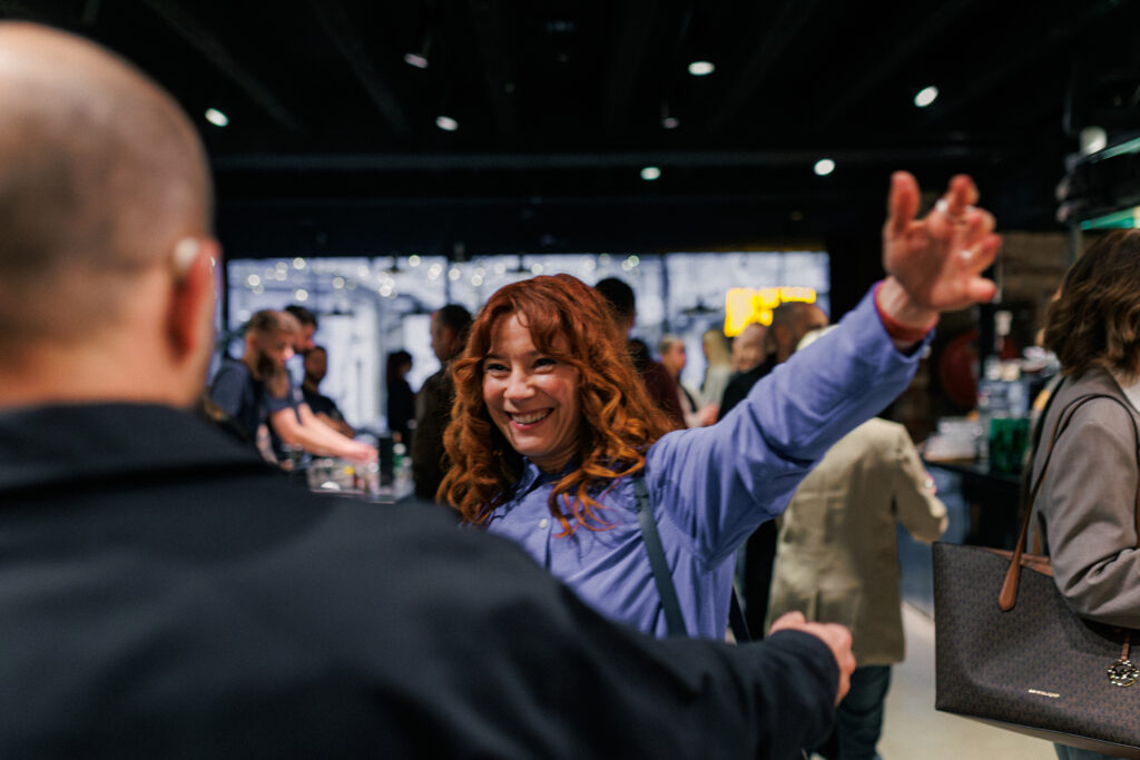 Platforma koja je u Srbiji postala najvažnije mjesto za arhitekturu i opremanje prostora pokrenuta u Hrvatskoj