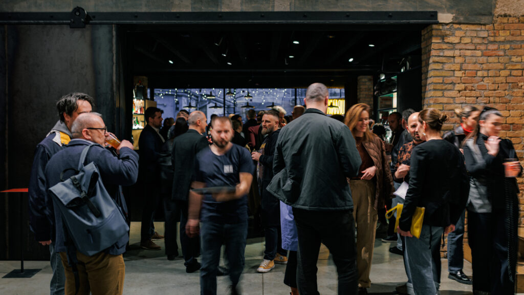 Platforma koja je u Srbiji postala najvažnije mjesto za arhitekturu i opremanje prostora pokrenuta u Hrvatskoj