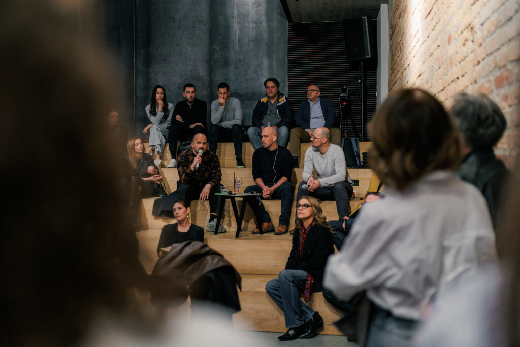 Platforma koja je u Srbiji postala najvažnije mjesto za arhitekturu i opremanje prostora pokrenuta u Hrvatskoj