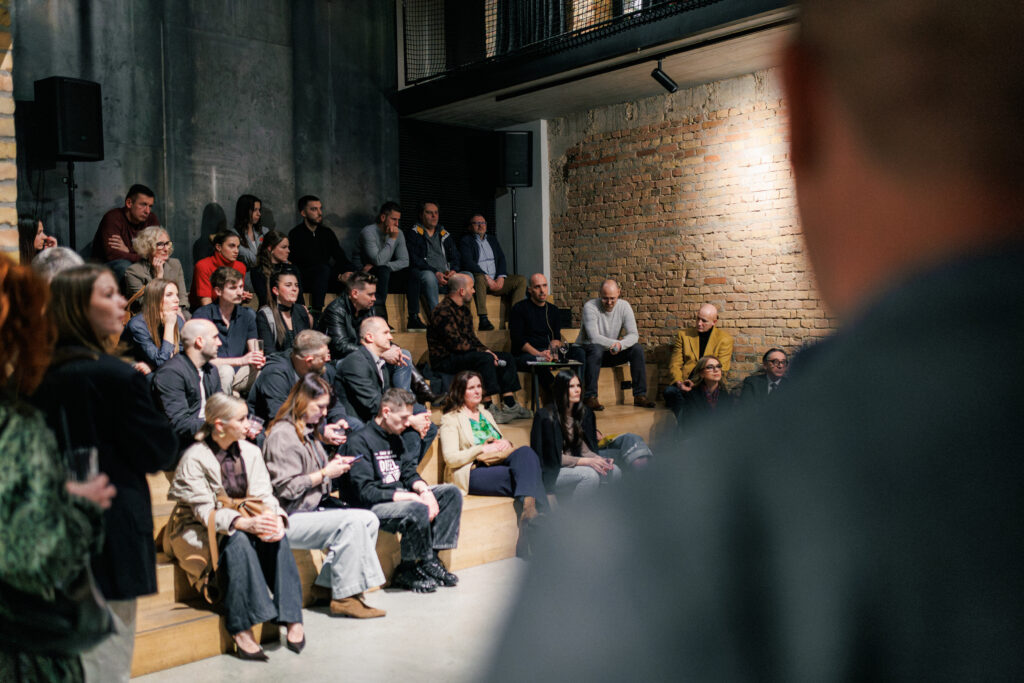 Platforma koja je u Srbiji postala najvažnije mjesto za arhitekturu i opremanje prostora pokrenuta u Hrvatskoj