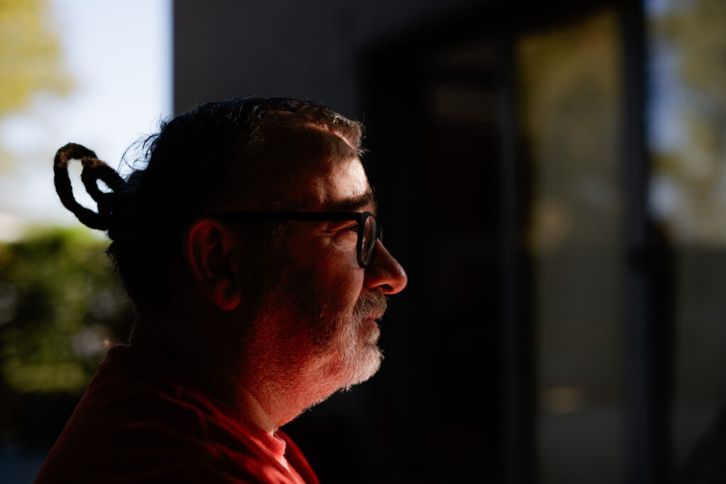 'Polje' Nevena Bilića – spoj racionalnog i poetskog