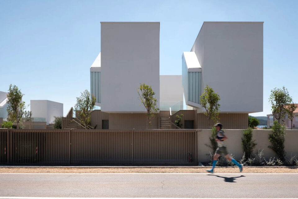 Platforma koja je u Srbiji postala najvažnije mjesto za arhitekturu i opremanje prostora pokrenuta u Hrvatskoj