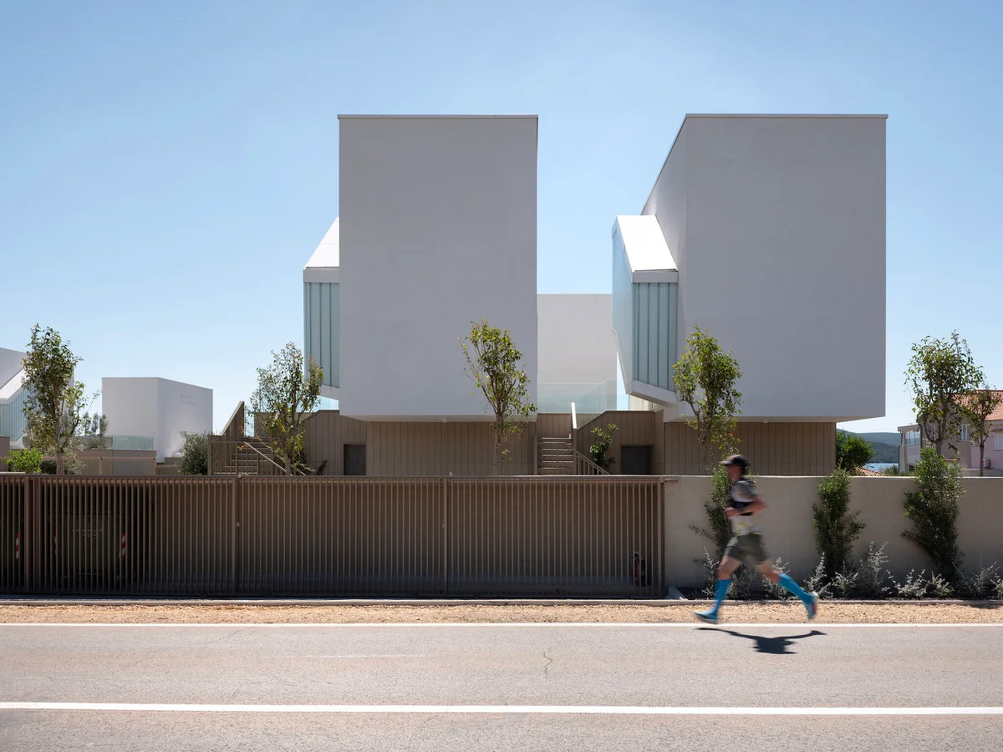 Platforma koja je u Srbiji postala najvažnije mjesto za arhitekturu i opremanje prostora pokrenuta u Hrvatskoj