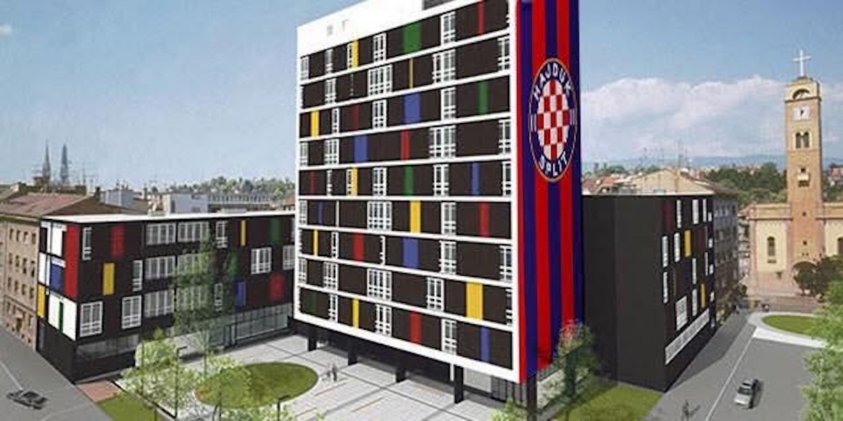 Što me naučila obnova Vitićeva sklopa: zašto 'izvorno' nije uvijek najbolje