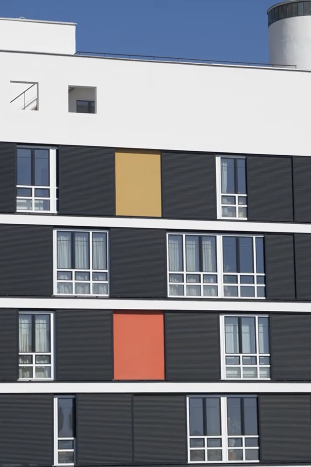 Što me naučila obnova Vitićeva sklopa: zašto 'izvorno' nije uvijek najbolje