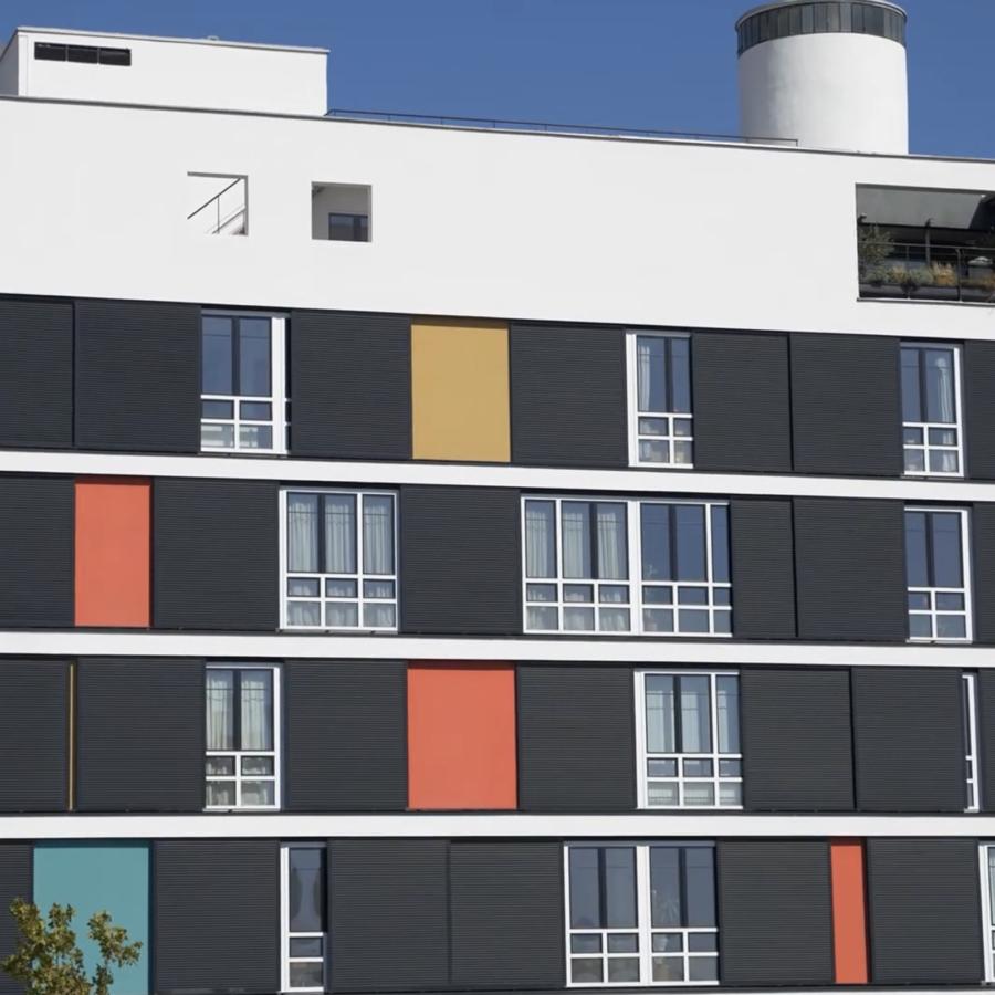 Što me naučila obnova Vitićeva sklopa: zašto 'izvorno' nije uvijek najbolje