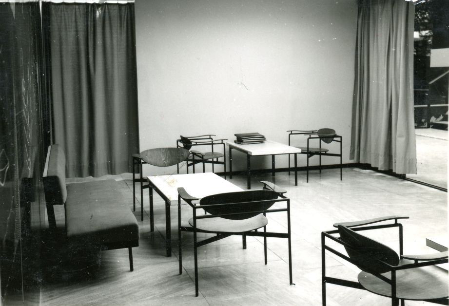 Danas u Orisu: Kako je Prostoria oživjela Richtera