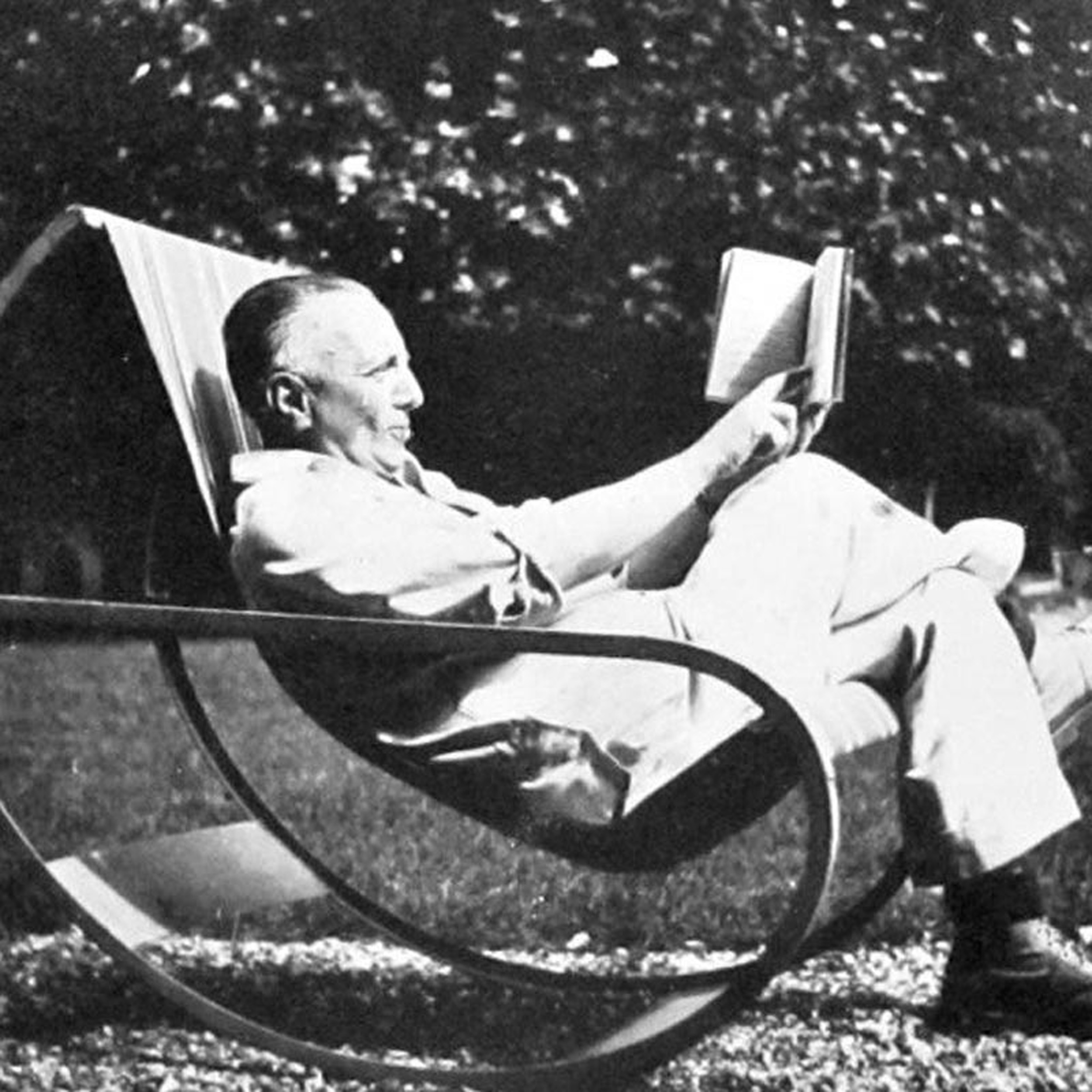 U Zagrebu predstavljeno reizdanje kolekcije Sandows iz 1927., dizajn čuvenog Renéa Herbsta