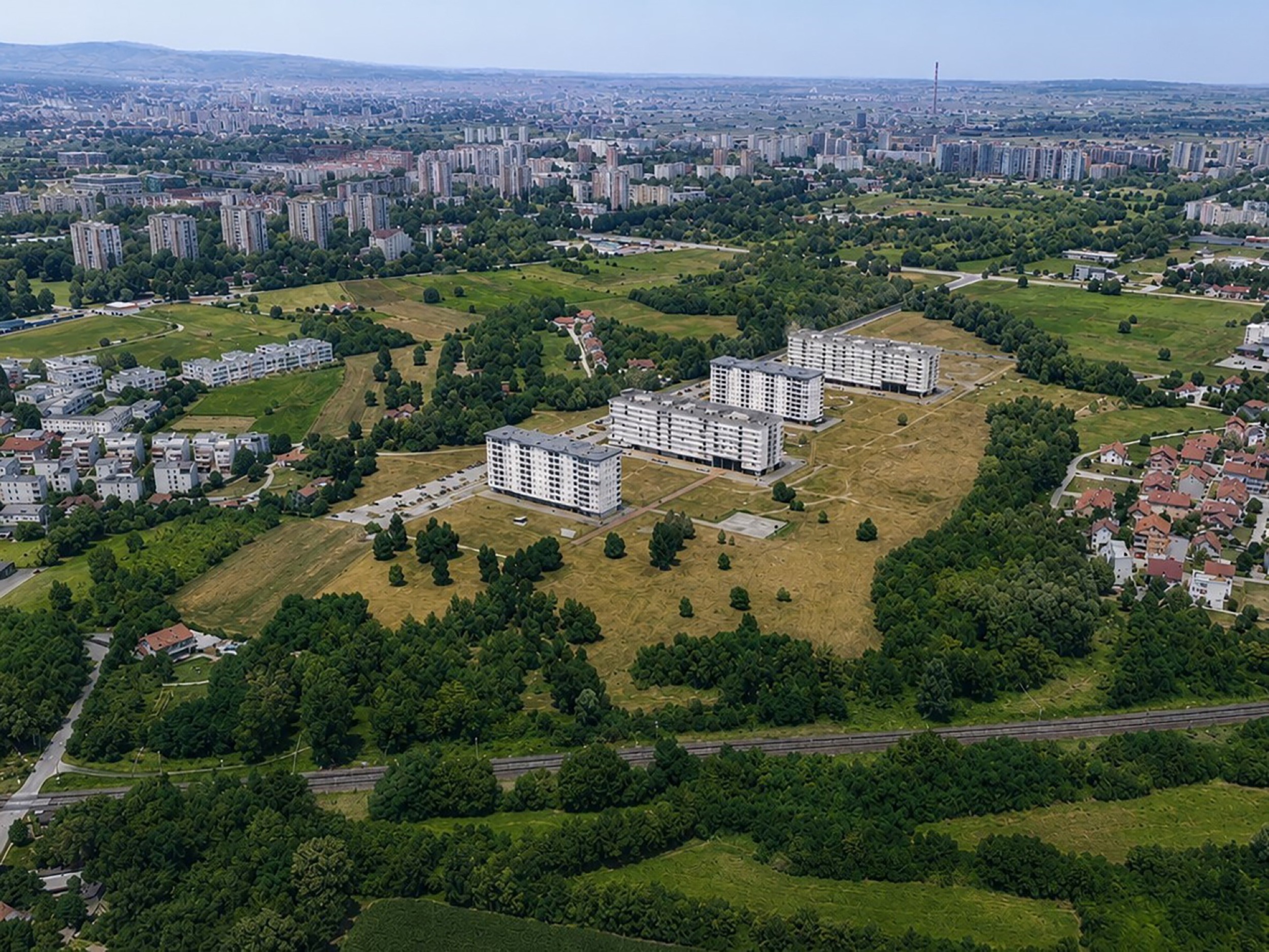 Upravo su otvorene prijave za Open House Zagreb 2026; donosimo vodič kroz lokacije