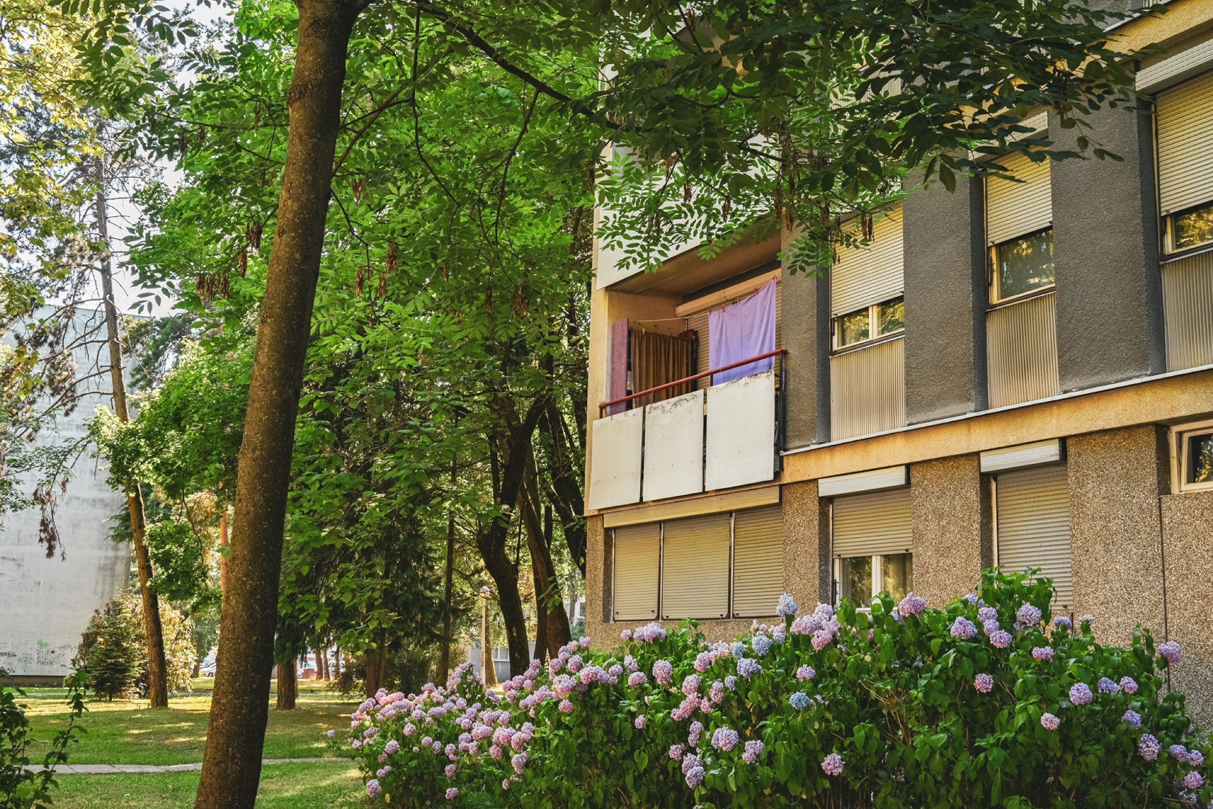 Upravo su otvorene prijave za Open House Zagreb 2026; donosimo vodič kroz lokacije