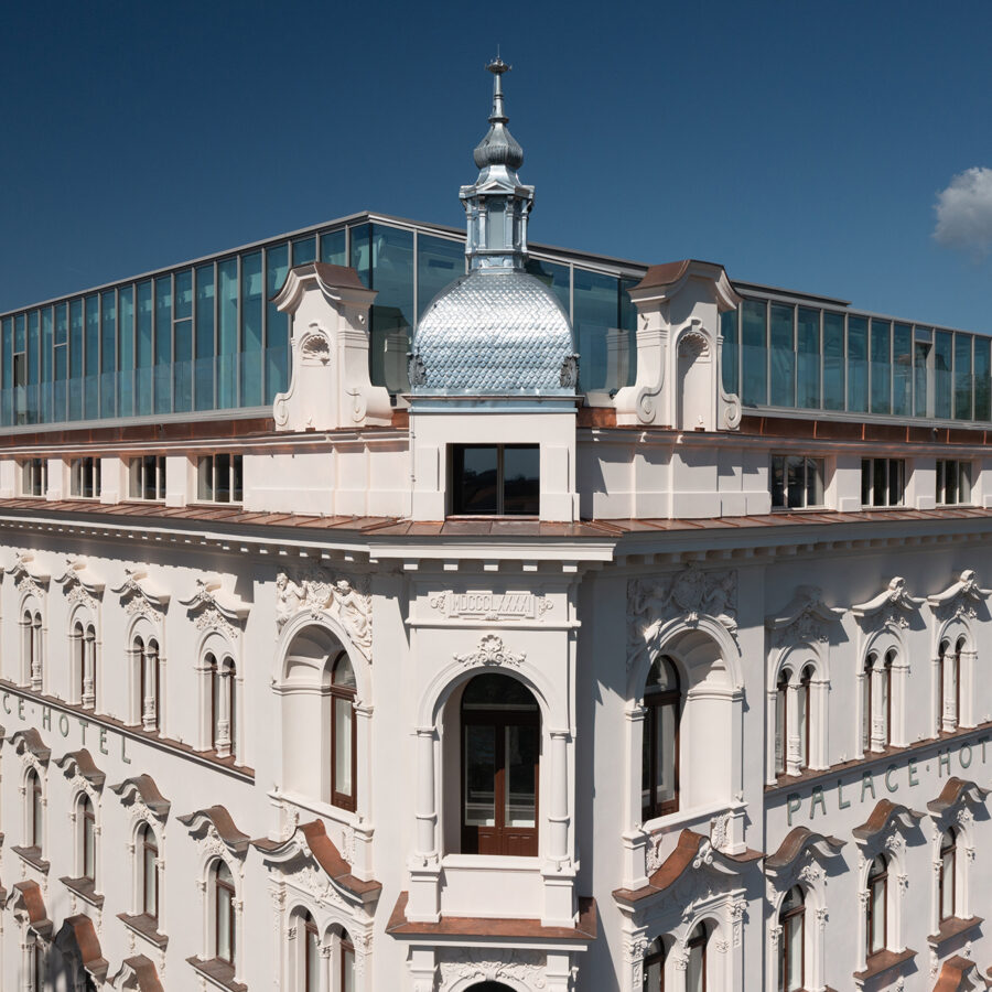 Upravo su otvorene prijave za Open House Zagreb 2026; donosimo vodič kroz lokacije
