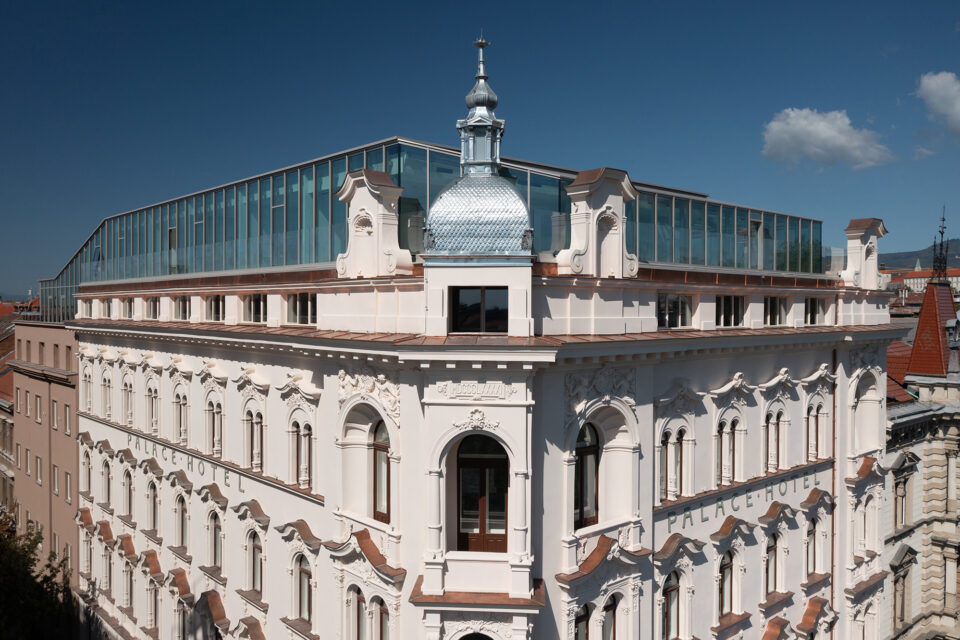 Upravo su otvorene prijave za Open House Zagreb 2026; donosimo vodič kroz lokacije