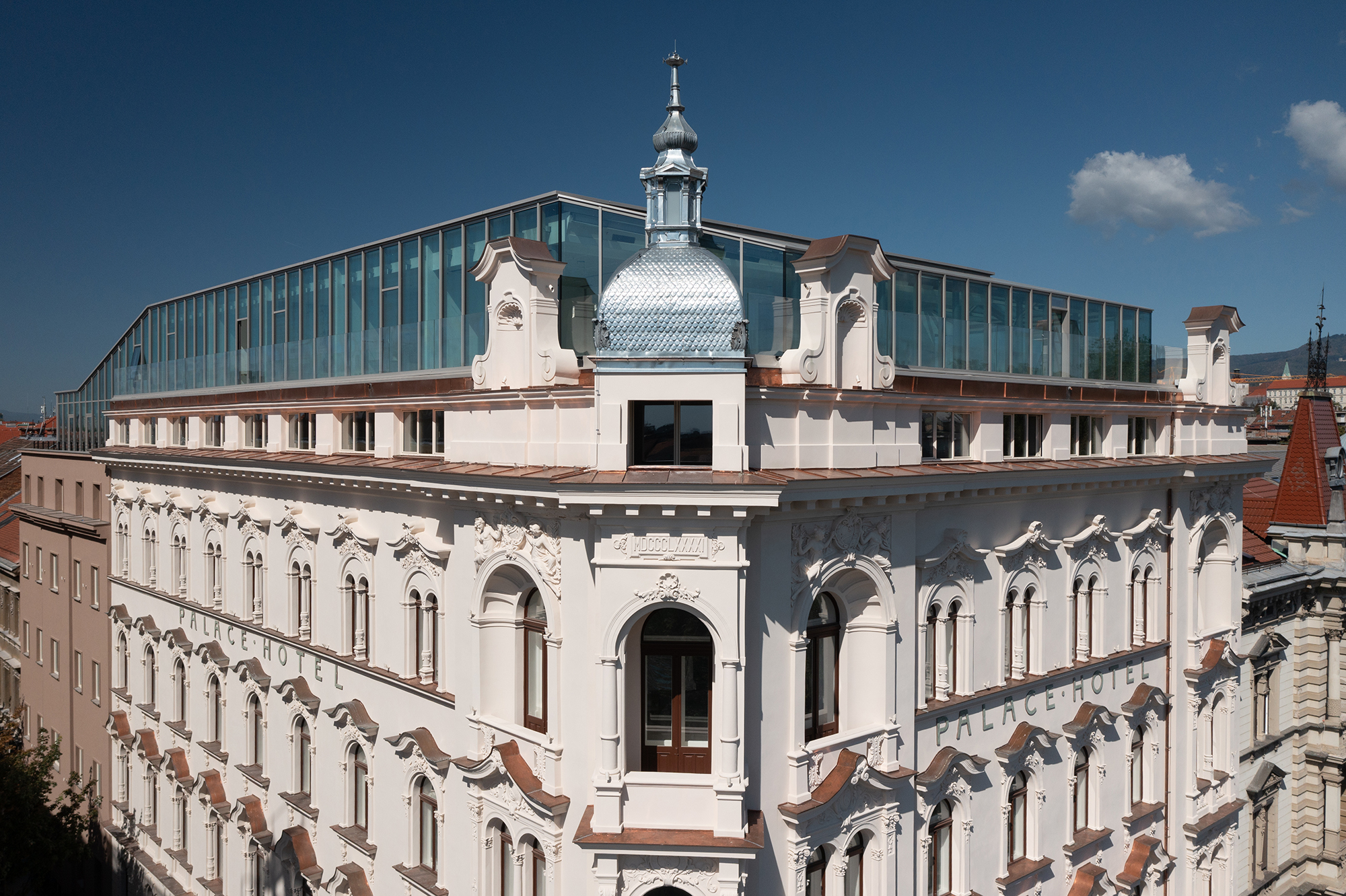 Upravo su otvorene prijave za Open House Zagreb 2026; donosimo vodič kroz lokacije